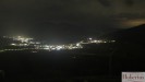 29.04.2025
