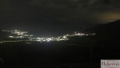 29.04.2025