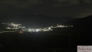 29.04.2025