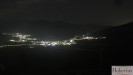 29.04.2025