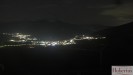 29.04.2025