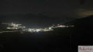 29.04.2025