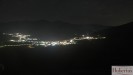30.04.2025