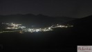 30.04.2025