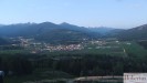 30.04.2025