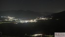 30.04.2025