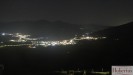 30.04.2025