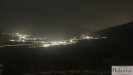 14.10.2026