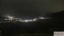 14.10.2026