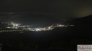 14.10.2026
