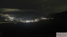 14.10.2026