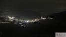 14.10.2026