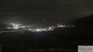 14.10.2026