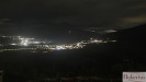 14.10.2026