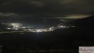 14.10.2026