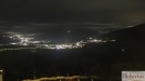 14.10.2026