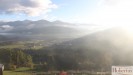 14.10.2026