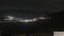 16.10.2026
