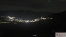 16.10.2026