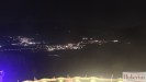 16.10.2026