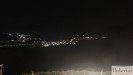 16.10.2026