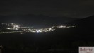 17.10.2026