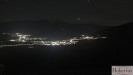 17.10.2026