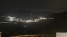 17.10.2026