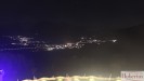 18.10.2026