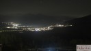 19.10.2026