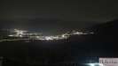 19.10.2026