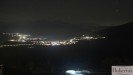 19.10.2026