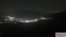 19.10.2026