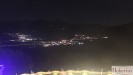 19.10.2026