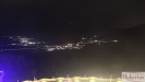 19.10.2026