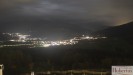 20.10.2026