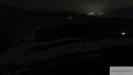 30.04.2025