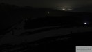30.04.2025
