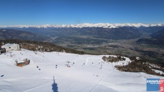 Kronplatz-Bruneck