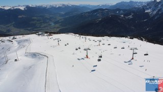 Kronplatz-Olang