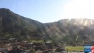 09.08.2026