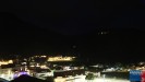 09.08.2026