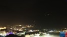 09.08.2026