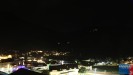 09.08.2026