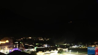 Kronplatz-Vigil_Dorf