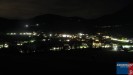 28.04.2025