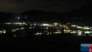 28.04.2025