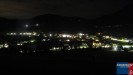 28.04.2025