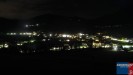 28.04.2025