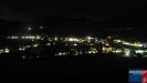 28.04.2025
